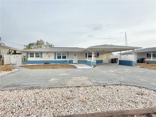 1730 Bikini CT 1, Cape Coral, FL 33904