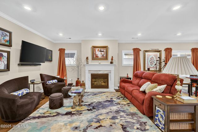 7124 Maple Leaf Drive, Wilmington, NC 28411