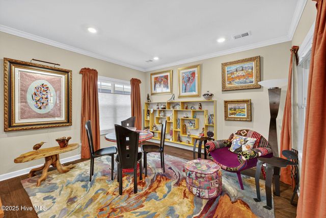 7124 Maple Leaf Drive, Wilmington, NC 28411
