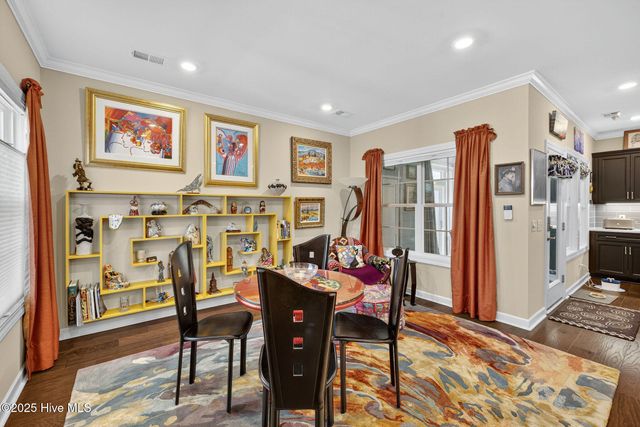 7124 Maple Leaf Drive, Wilmington, NC 28411
