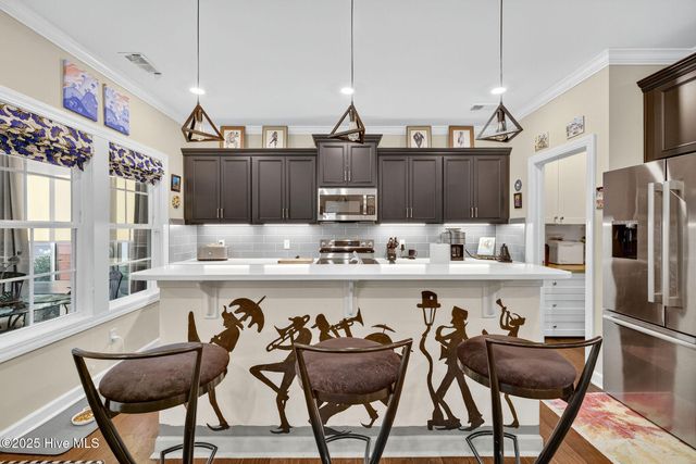 7124 Maple Leaf Drive, Wilmington, NC 28411