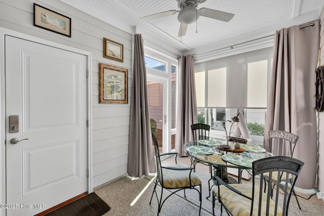 7124 Maple Leaf Drive, Wilmington, NC 28411