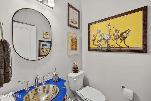 7124 Maple Leaf Drive, Wilmington, NC 28411