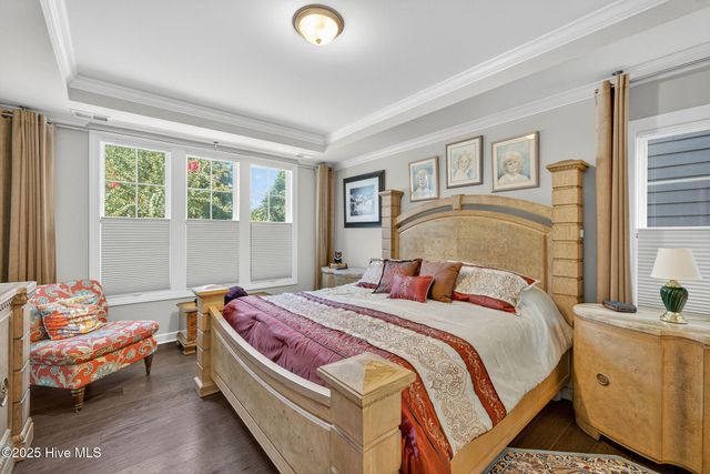 7124 Maple Leaf Drive, Wilmington, NC 28411