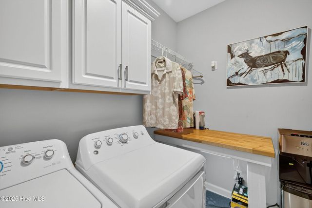 7124 Maple Leaf Drive, Wilmington, NC 28411