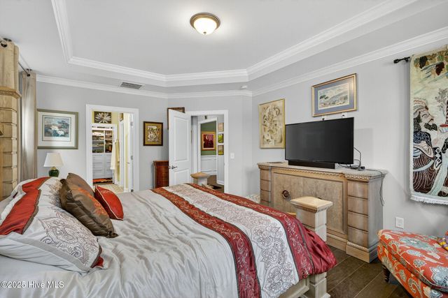 7124 Maple Leaf Drive, Wilmington, NC 28411