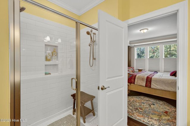 7124 Maple Leaf Drive, Wilmington, NC 28411