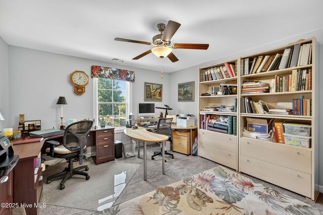 7124 Maple Leaf Drive, Wilmington, NC 28411