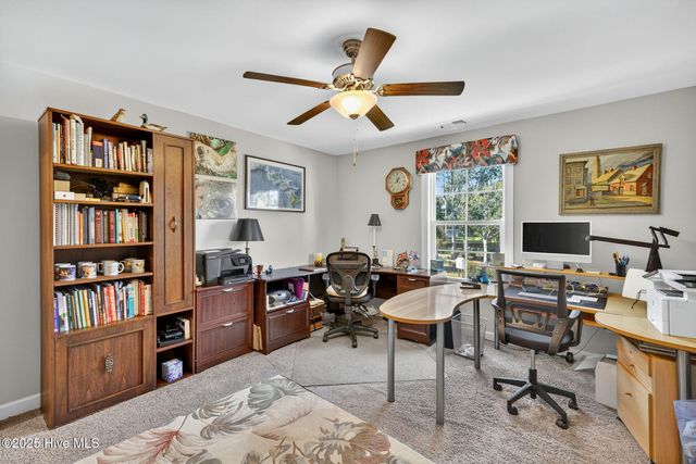 7124 Maple Leaf Drive, Wilmington, NC 28411
