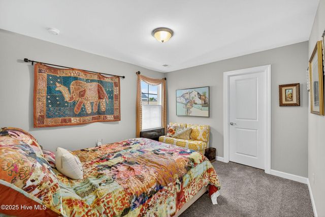 7124 Maple Leaf Drive, Wilmington, NC 28411