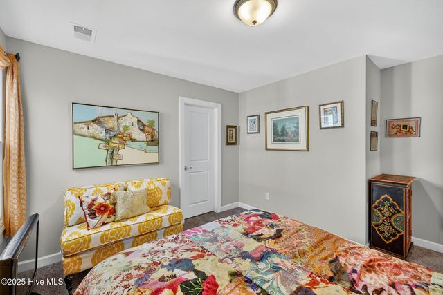 7124 Maple Leaf Drive, Wilmington, NC 28411