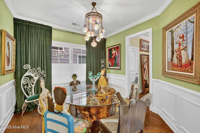 7124 Maple Leaf Drive, Wilmington, NC 28411