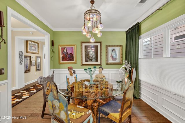7124 Maple Leaf Drive, Wilmington, NC 28411