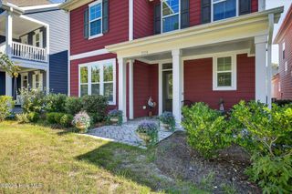 7124 Maple Leaf Drive, Wilmington, NC 28411