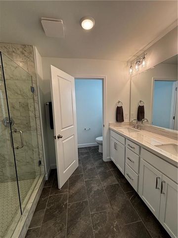 303 Fraiser Street, Marietta, GA 30060