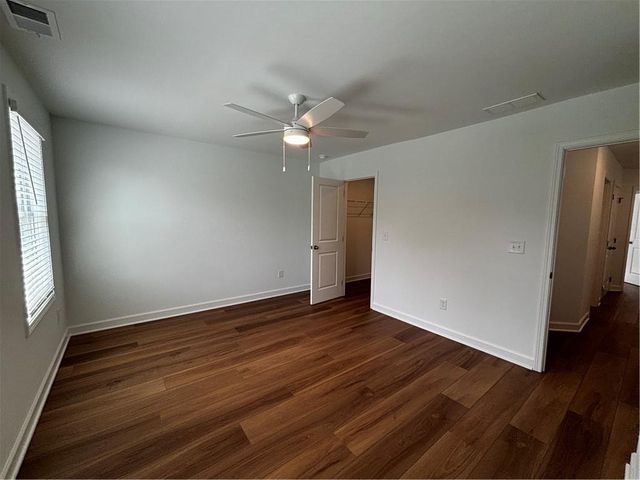 303 Fraiser Street, Marietta, GA 30060