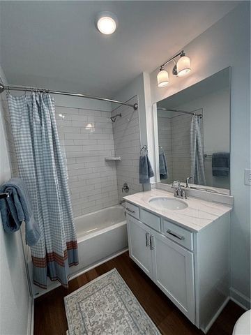 303 Fraiser Street, Marietta, GA 30060