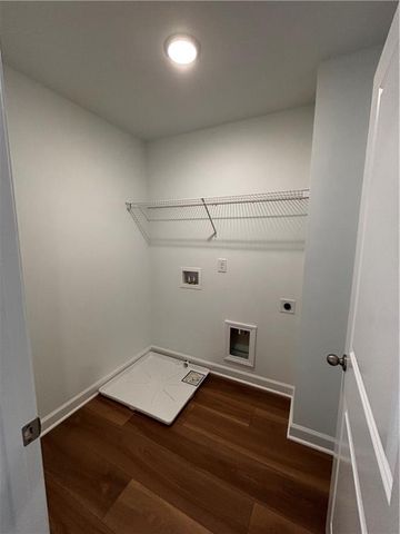 303 Fraiser Street, Marietta, GA 30060