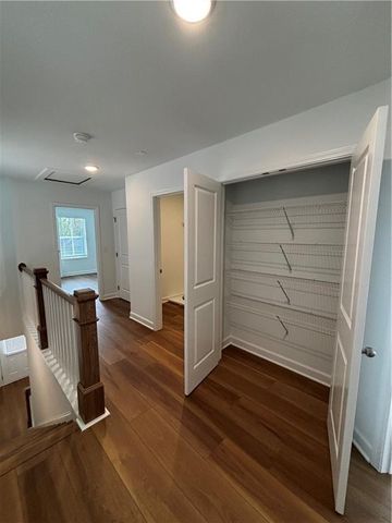 303 Fraiser Street, Marietta, GA 30060