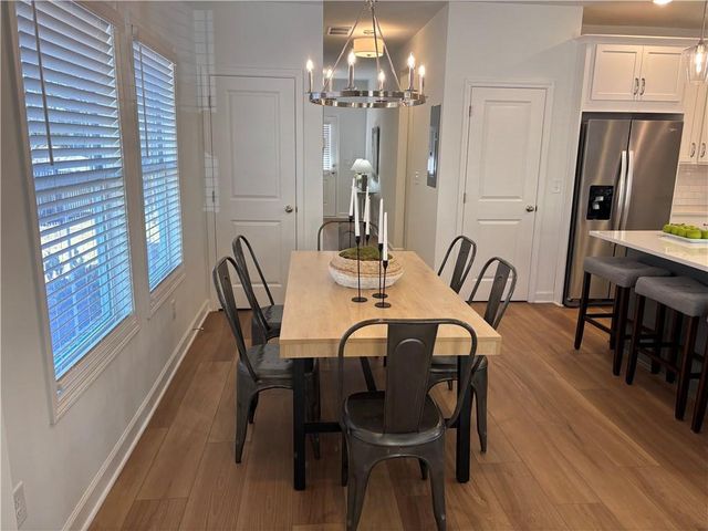 303 Fraiser Street, Marietta, GA 30060