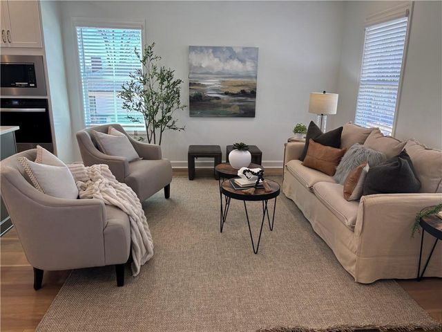 303 Fraiser Street, Marietta, GA 30060