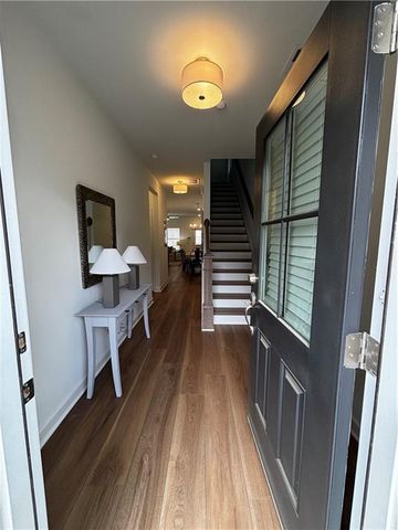 303 Fraiser Street, Marietta, GA 30060