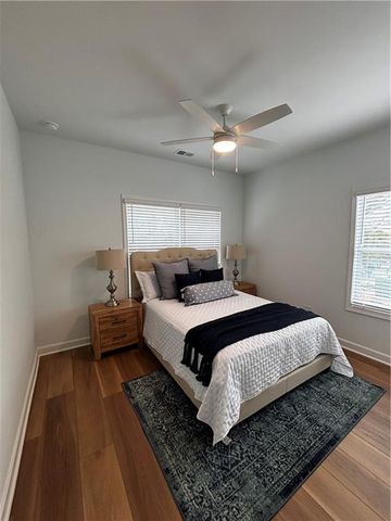 303 Fraiser Street, Marietta, GA 30060