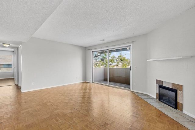 3841 MONTGOMERY Boulevard NE 835, Albuquerque, NM 87109