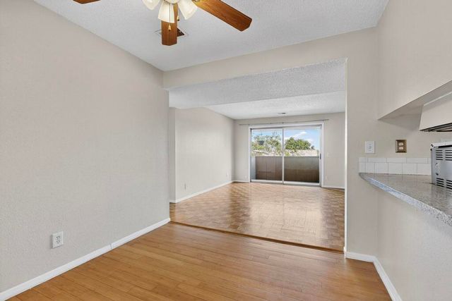 3841 MONTGOMERY Boulevard NE 835, Albuquerque, NM 87109