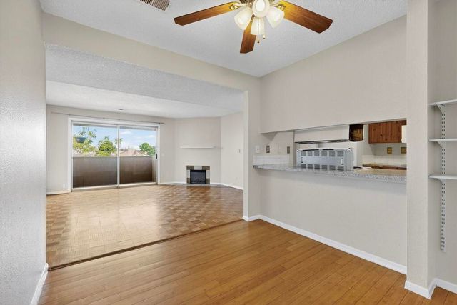 3841 MONTGOMERY Boulevard NE 835, Albuquerque, NM 87109