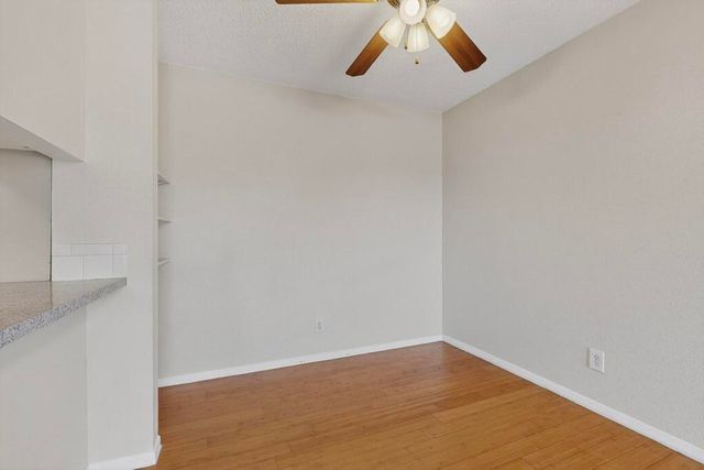 3841 MONTGOMERY Boulevard NE 835, Albuquerque, NM 87109