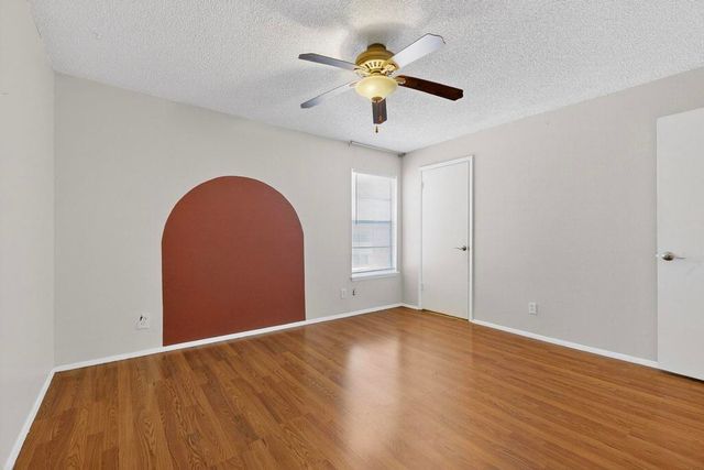 3841 MONTGOMERY Boulevard NE 835, Albuquerque, NM 87109