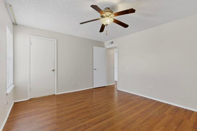 3841 MONTGOMERY Boulevard NE 835, Albuquerque, NM 87109