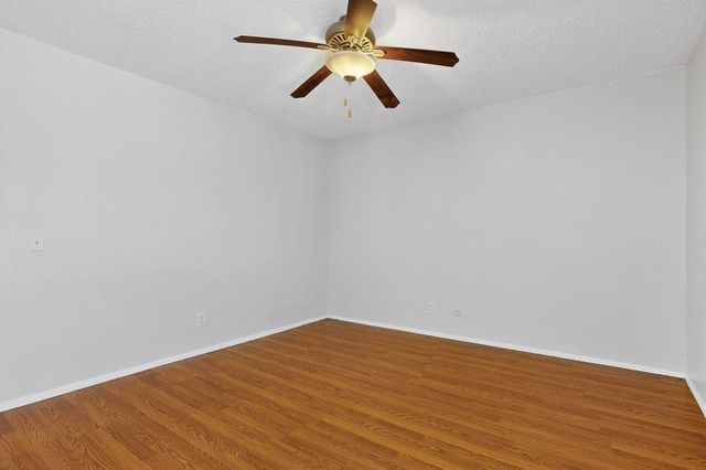 3841 MONTGOMERY Boulevard NE 835, Albuquerque, NM 87109