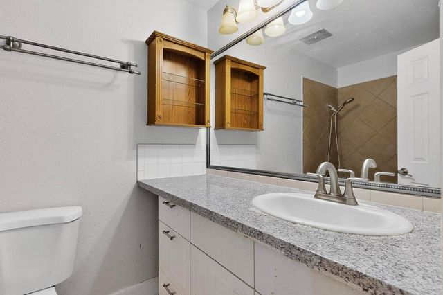 3841 MONTGOMERY Boulevard NE 835, Albuquerque, NM 87109