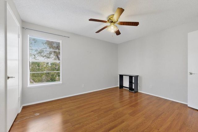 3841 MONTGOMERY Boulevard NE 835, Albuquerque, NM 87109