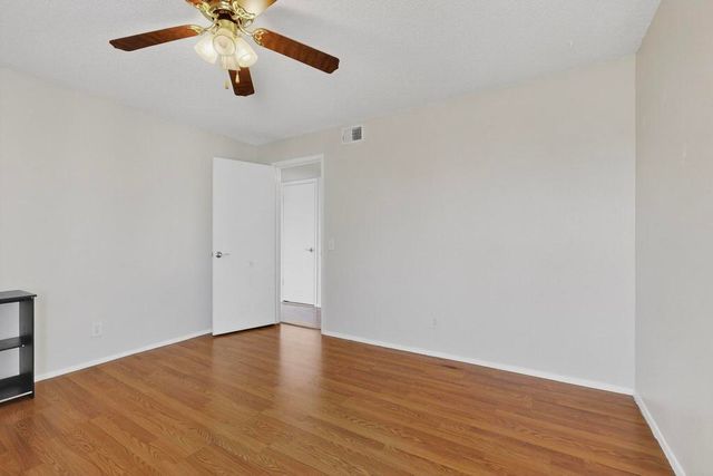3841 MONTGOMERY Boulevard NE 835, Albuquerque, NM 87109