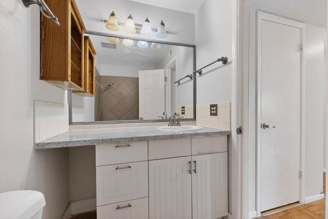 3841 MONTGOMERY Boulevard NE 835, Albuquerque, NM 87109