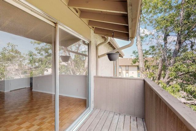 3841 MONTGOMERY Boulevard NE 835, Albuquerque, NM 87109