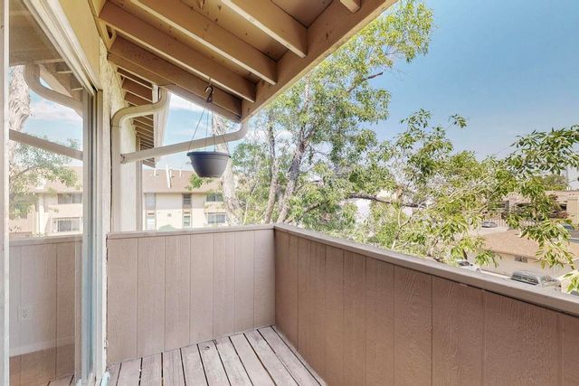 3841 MONTGOMERY Boulevard NE 835, Albuquerque, NM 87109