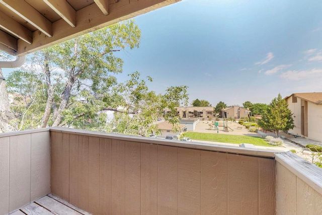 3841 MONTGOMERY Boulevard NE 835, Albuquerque, NM 87109