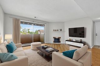 3841 MONTGOMERY Boulevard NE 835, Albuquerque, NM 87109
