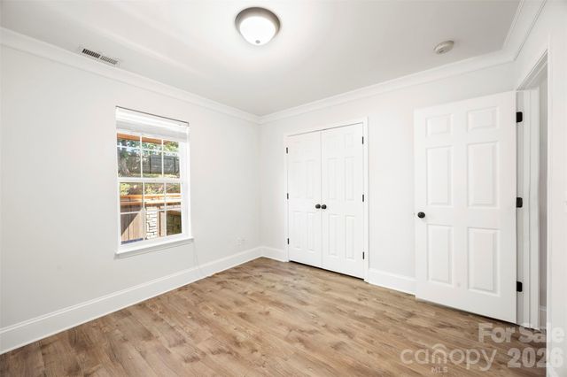 8011 Maxwelton Drive, Huntersville, NC 28078