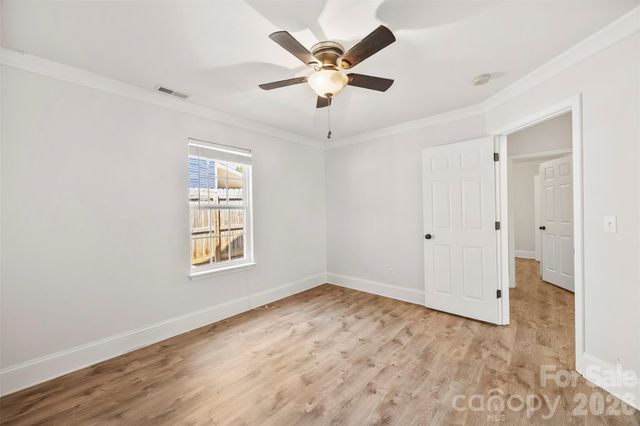 8011 Maxwelton Drive, Huntersville, NC 28078