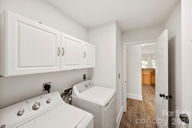 8011 Maxwelton Drive, Huntersville, NC 28078