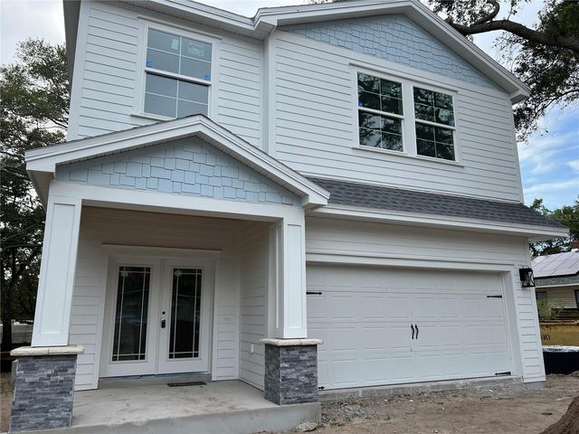 1040 BASS BOULEVARD, Dunedin, FL 34698