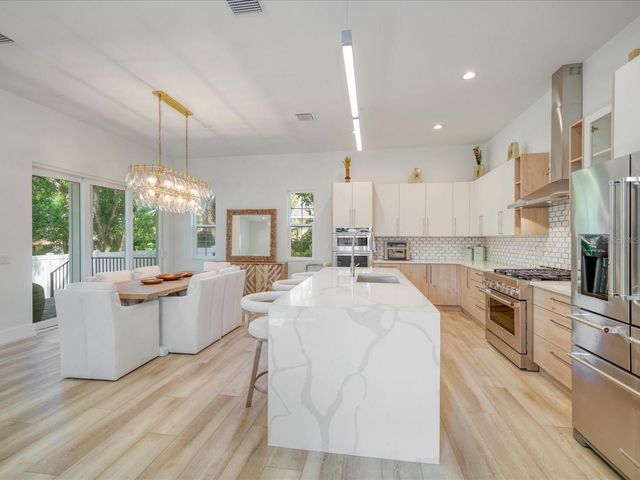 1040 BASS BOULEVARD, Dunedin, FL 34698