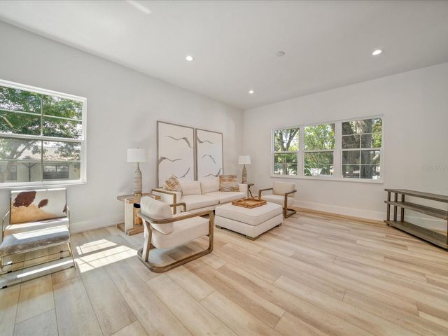 1040 BASS BOULEVARD, Dunedin, FL 34698