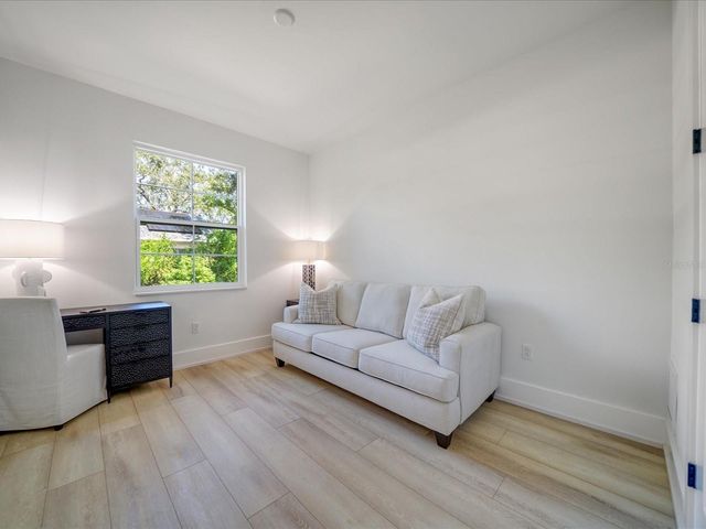 1040 BASS BOULEVARD, Dunedin, FL 34698