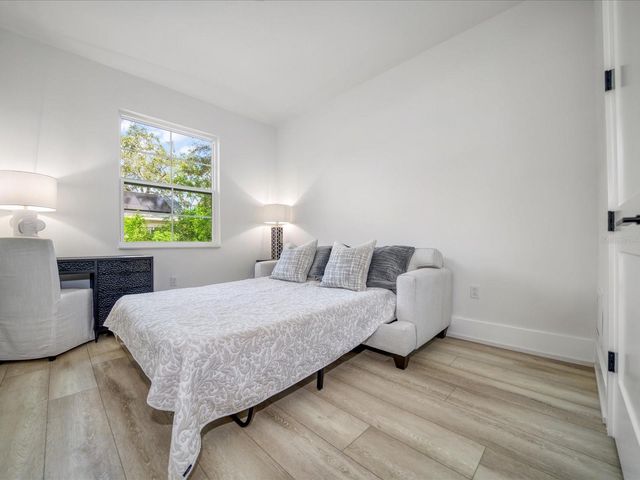 1040 BASS BOULEVARD, Dunedin, FL 34698